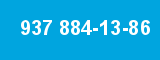 937 884-13-86 937 884-13-86